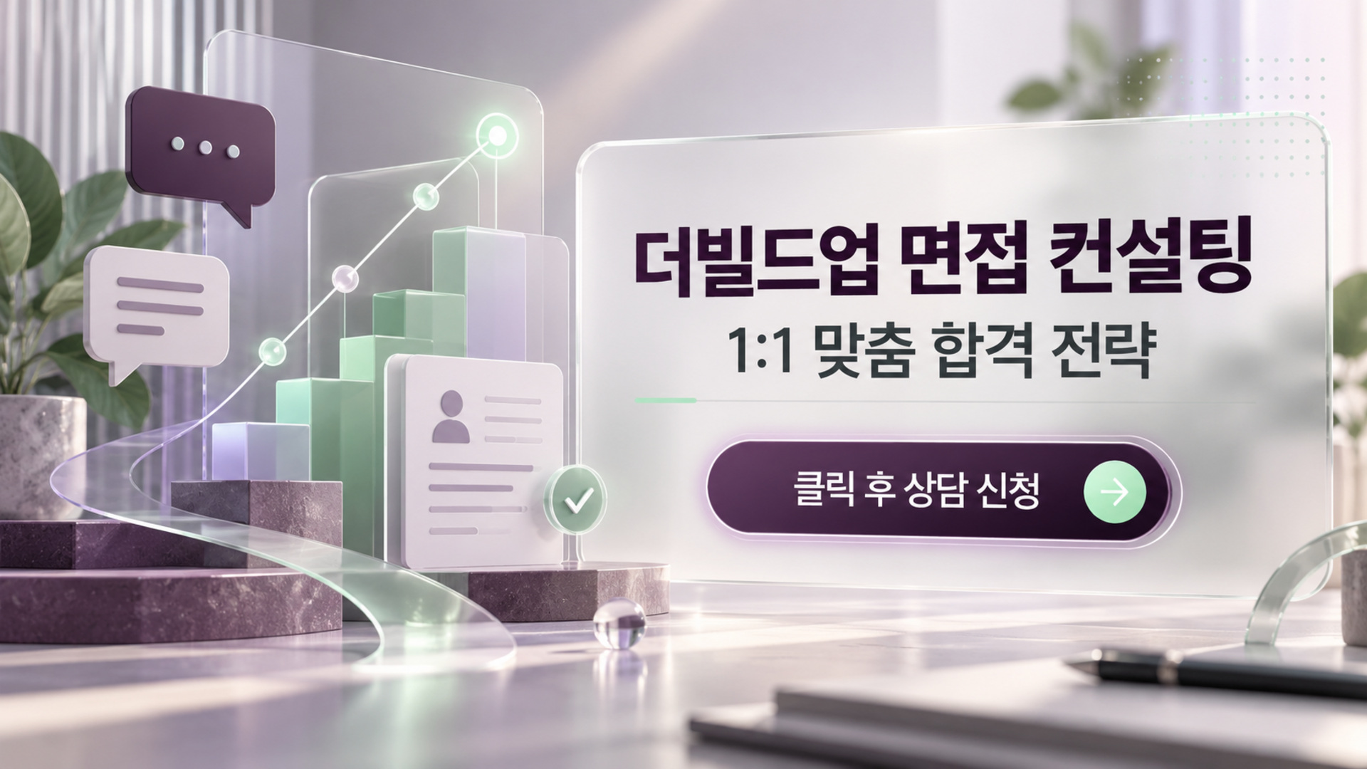 2026 이수그룹 HR&EX 면접 후기 실전 평가 요소 및 합격 전략 분석