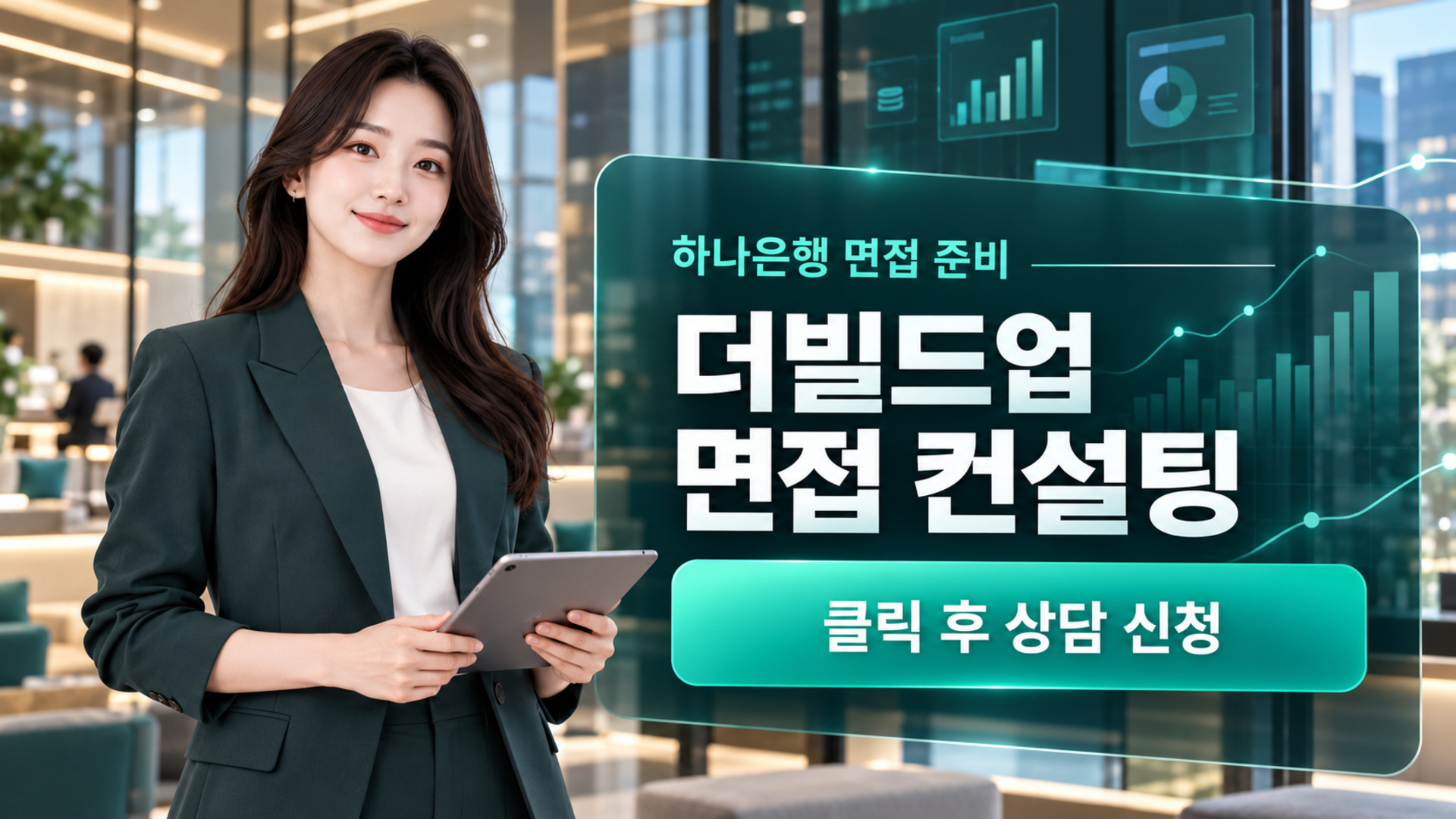 2026 하나은행 면접 준비 금융 역량 및 디지털 변혁 맞춤형 합격 전략 분석