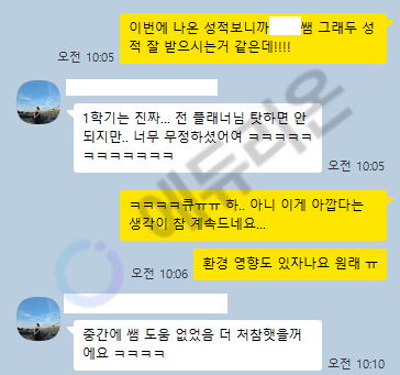 대표이미지 미리보기