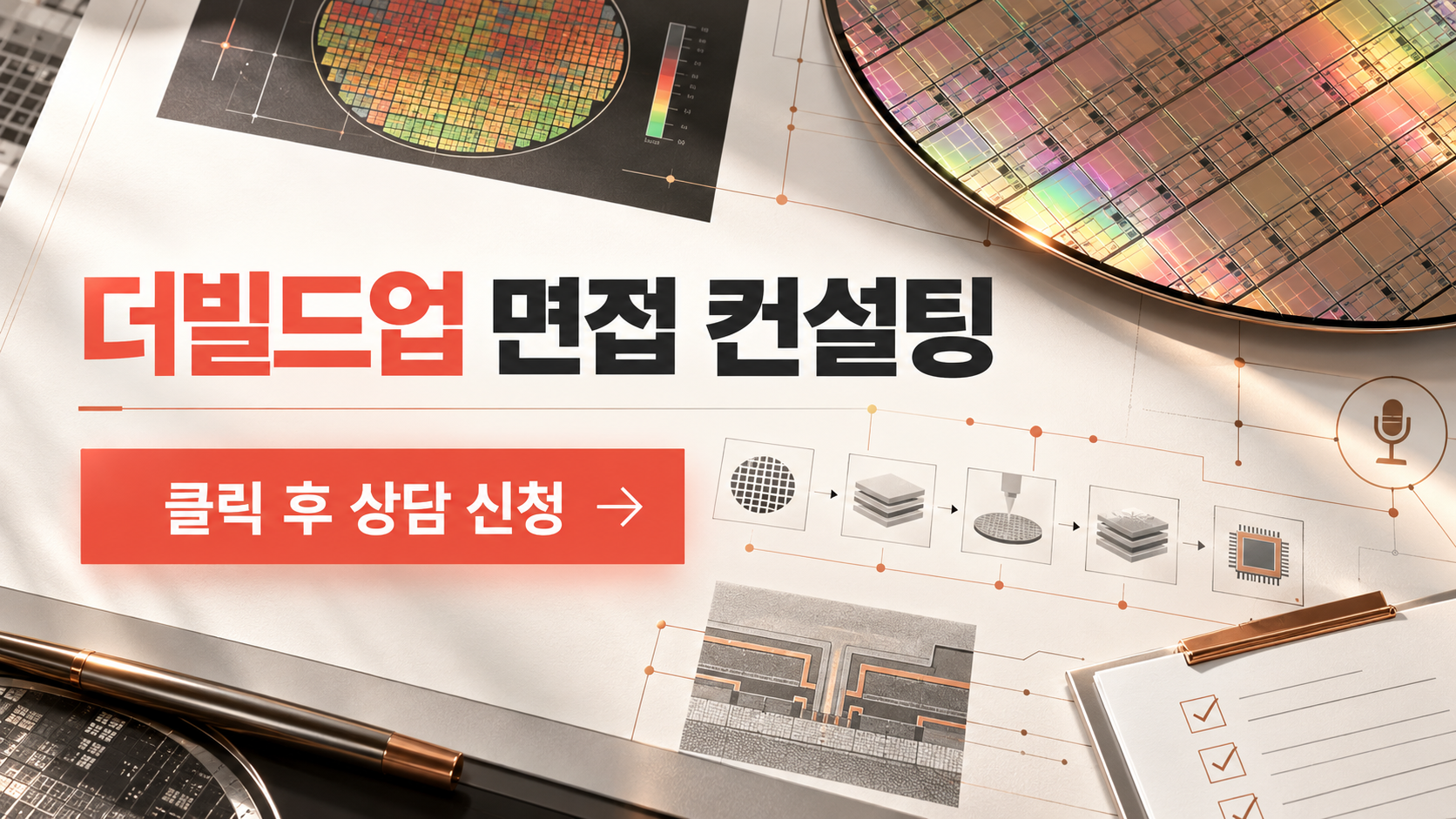 2026 SK하이닉스 기술사무직 면접 반도체 직무 PT & 패기(VWBE) 대책 완벽 준비