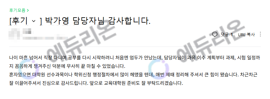 대표이미지 미리보기